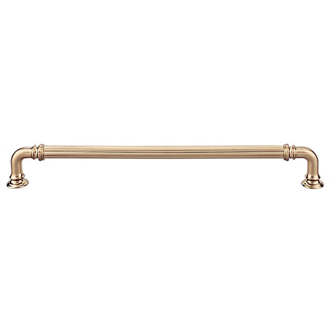 Top Knobs [TK325HB] Cabinet Pull