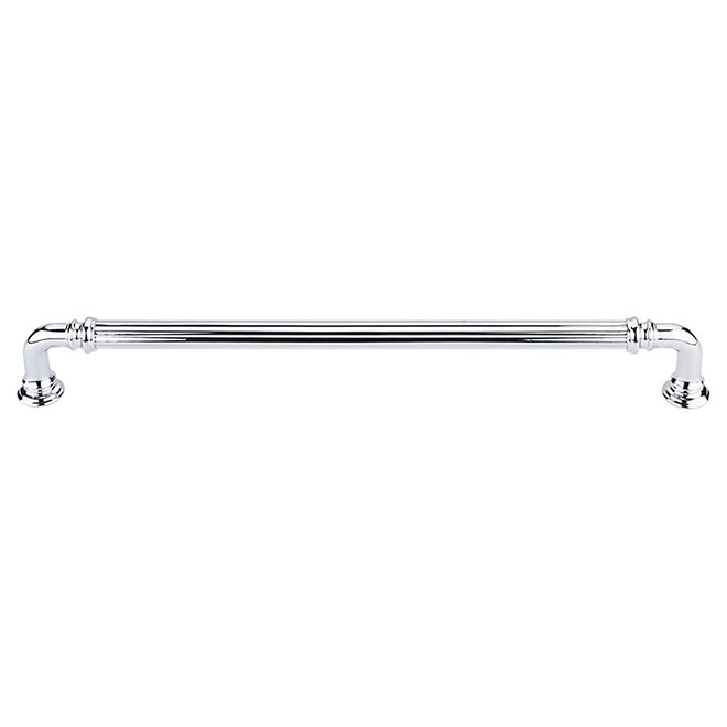 Top Knobs [TK325PC] Cabinet Pull