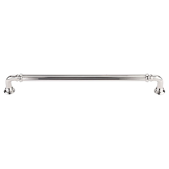 Top Knobs [TK325PN] Cabinet Pull