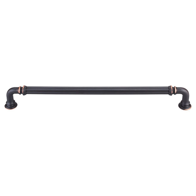 Top Knobs [TK325UM] Cabinet Pull