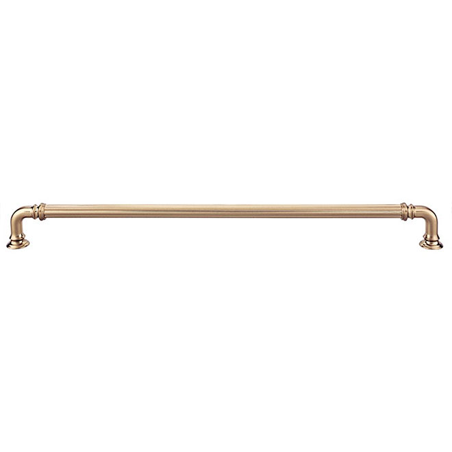 Top Knobs [TK326HB] Cabinet Pull