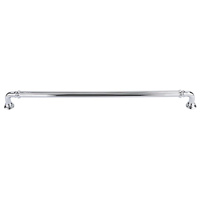 Top Knobs [TK326PC] Cabinet Pull