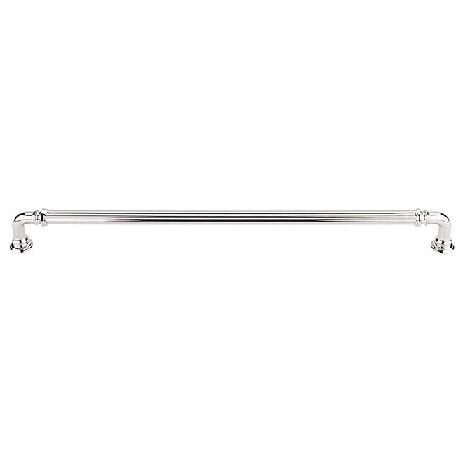 Top Knobs [TK326PN] Cabinet Pull