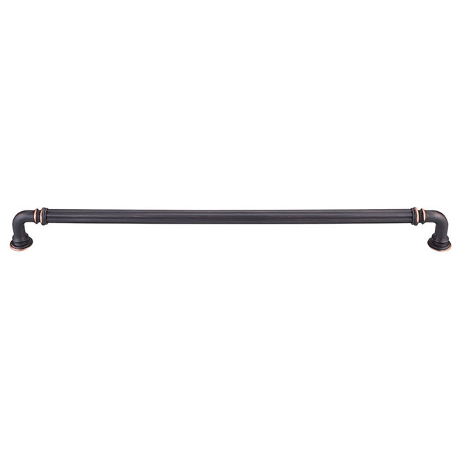 Top Knobs [TK326UM] Cabinet Pull
