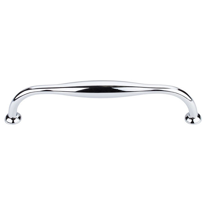 Top Knobs [TK382PC] Cabinet Pull