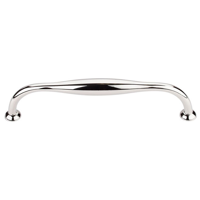 Top Knobs [TK382PN] Cabinet Pull