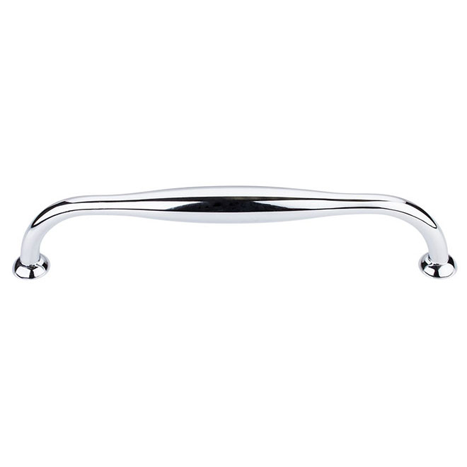 Top Knobs [TK383PC] Cabinet Pull