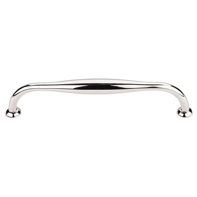 Top Knobs [TK383PN] Cabinet Pull