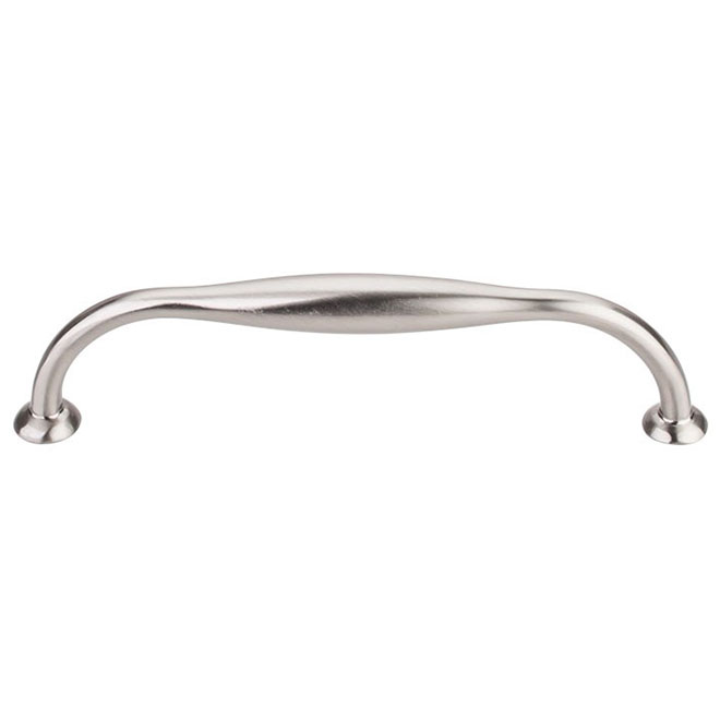 Top Knobs [TK384BSN] Cabinet Pull