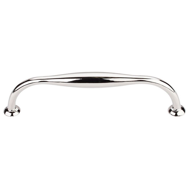 Top Knobs [TK384PN] Cabinet Pull