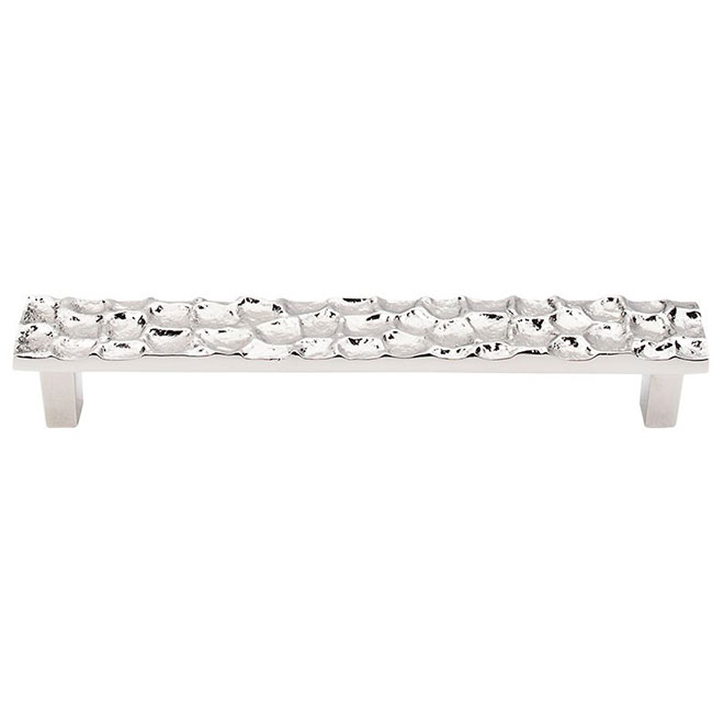 Top Knobs [TK306PN] Cabinet Pull
