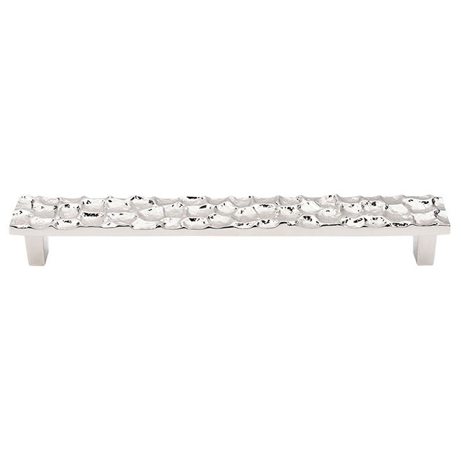 Top Knobs [TK307PN] Cabinet Pull