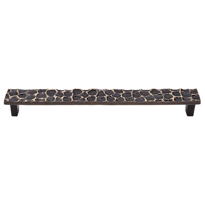 Top Knobs [TK308BA] Cabinet Pull