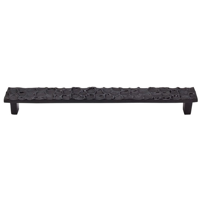 Top Knobs [TK308CB] Cabinet Pull