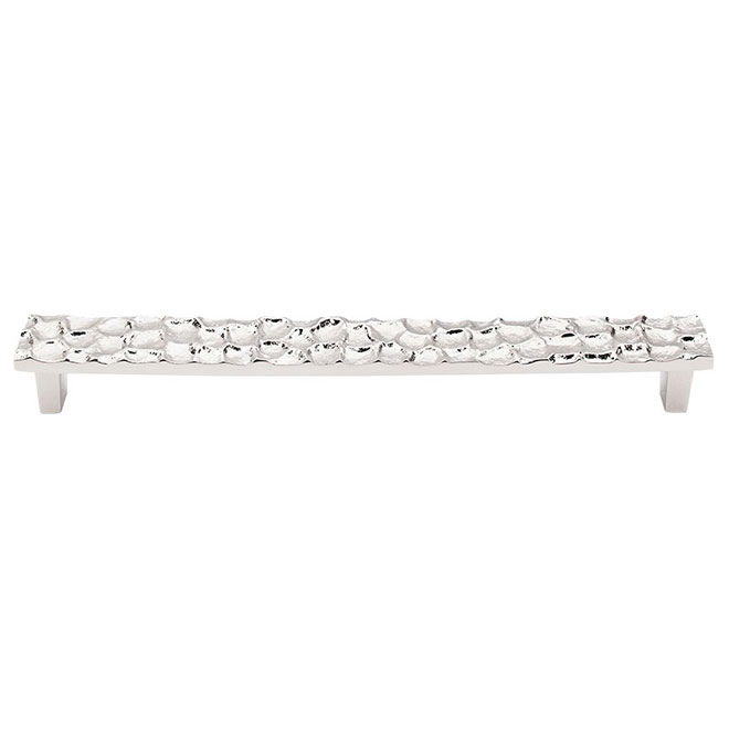 Top Knobs [TK308PN] Cabinet Pull