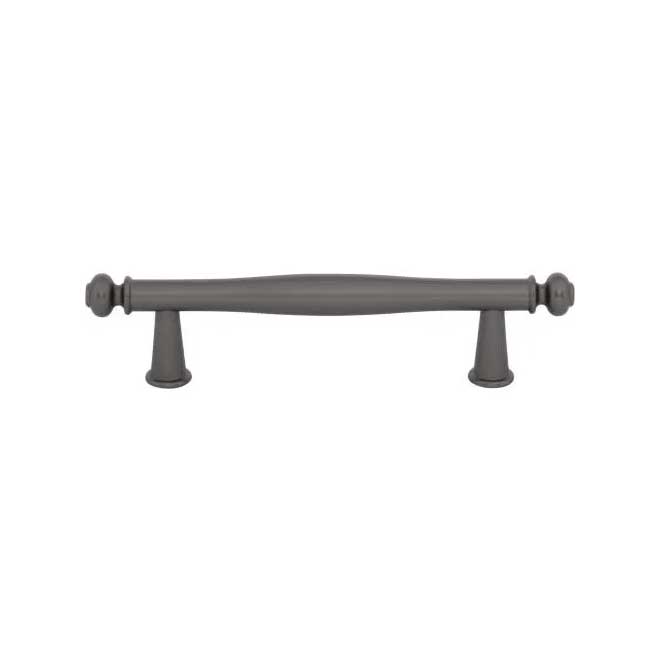 Top Knobs [TK3191AG] Cabinet Pull