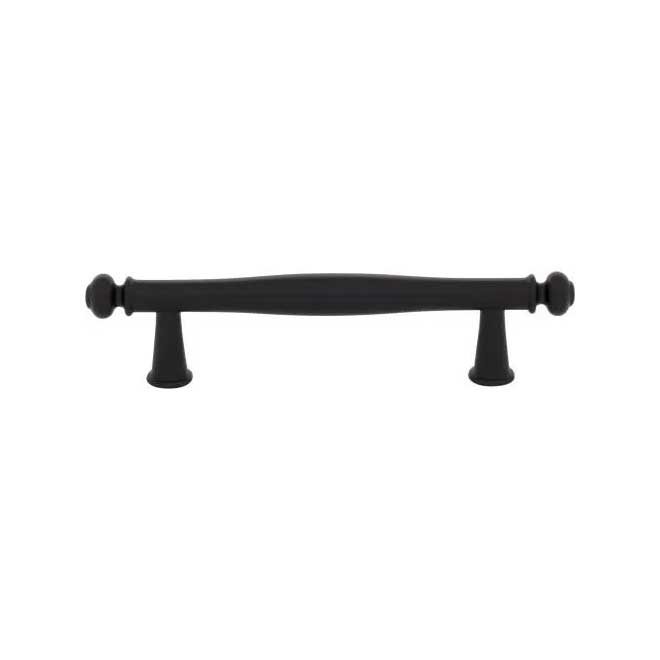Top Knobs [TK3191BLK] Cabinet Pull