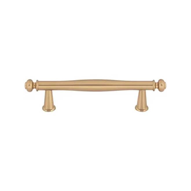 Top Knobs [TK3191HB] Cabinet Pull