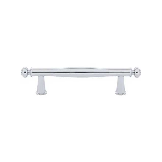 Top Knobs [TK3191PC] Cabinet Pull