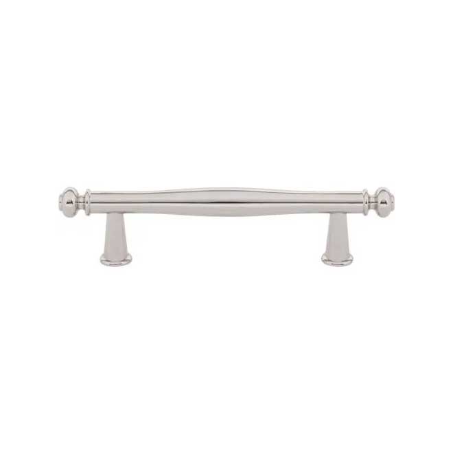 Top Knobs [TK3191PN] Cabinet Pull