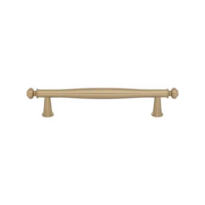 Top Knobs [TK3192HB] Cabinet Pull