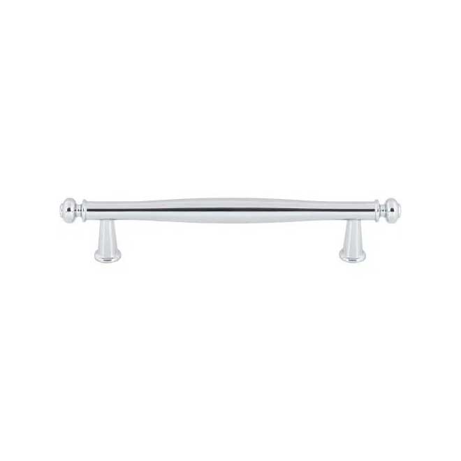 Top Knobs [TK3192PC] Cabinet Pull