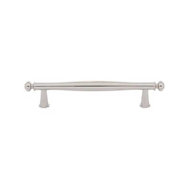 Top Knobs [TK3192PN] Cabinet Pull