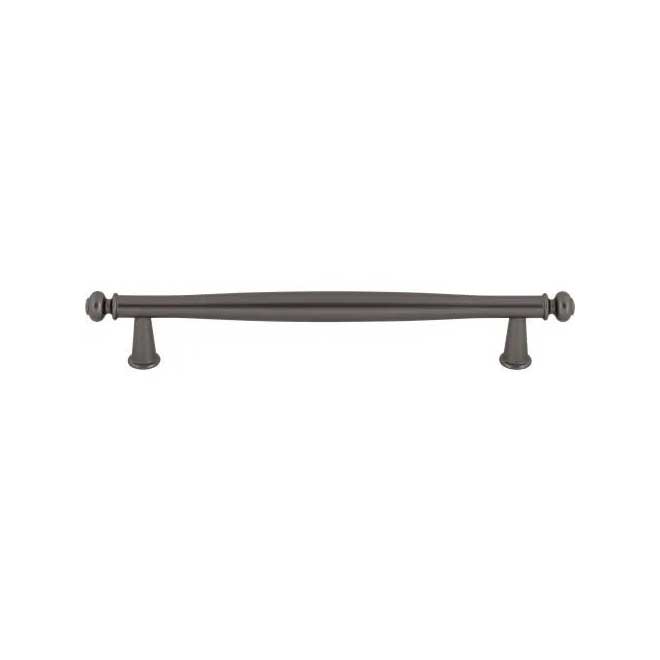 Top Knobs [TK3193AG] Cabinet Pull