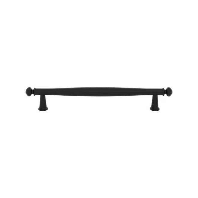 Top Knobs [TK3193BLK] Cabinet Pull
