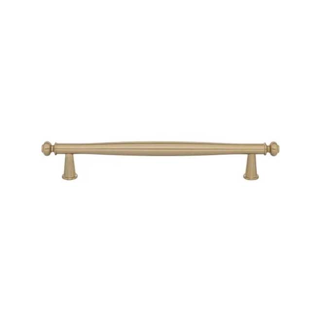 Top Knobs [TK3193HB] Cabinet Pull