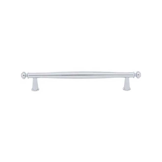 Top Knobs [TK3193PC] Cabinet Pull