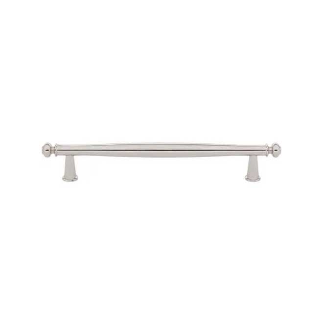 Top Knobs [TK3193PN] Cabinet Pull