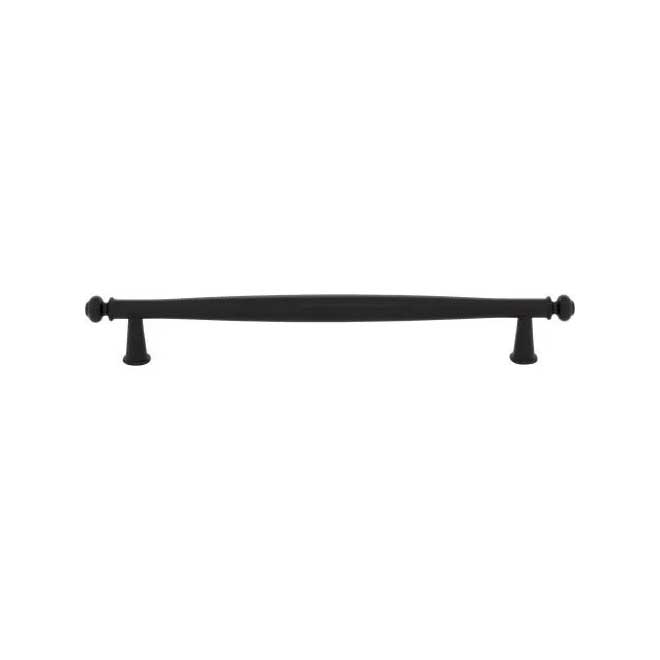 Top Knobs [TK3194BLK] Cabinet Pull