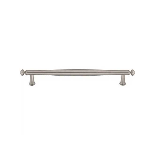 Top Knobs [TK3194BSN] Cabinet Pull