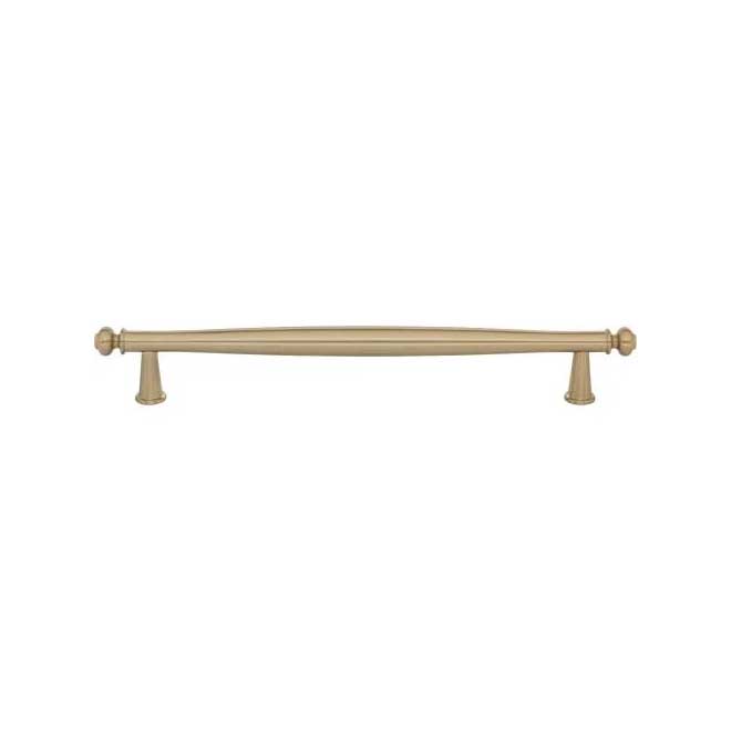 Top Knobs [TK3194HB] Cabinet Pull