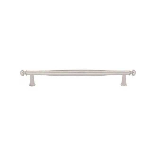 Top Knobs [TK3194PN] Cabinet Pull
