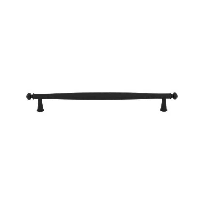 Top Knobs [TK3195BLK] Cabinet Pull