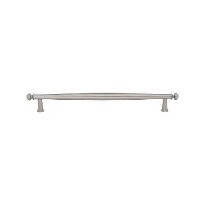 Top Knobs [TK3195BSN] Cabinet Pull