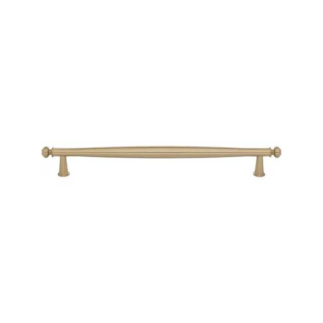 Top Knobs [TK3195HB] Cabinet Pull