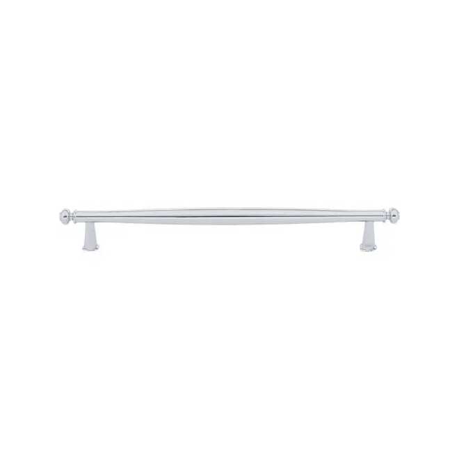 Top Knobs [TK3195PC] Cabinet Pull