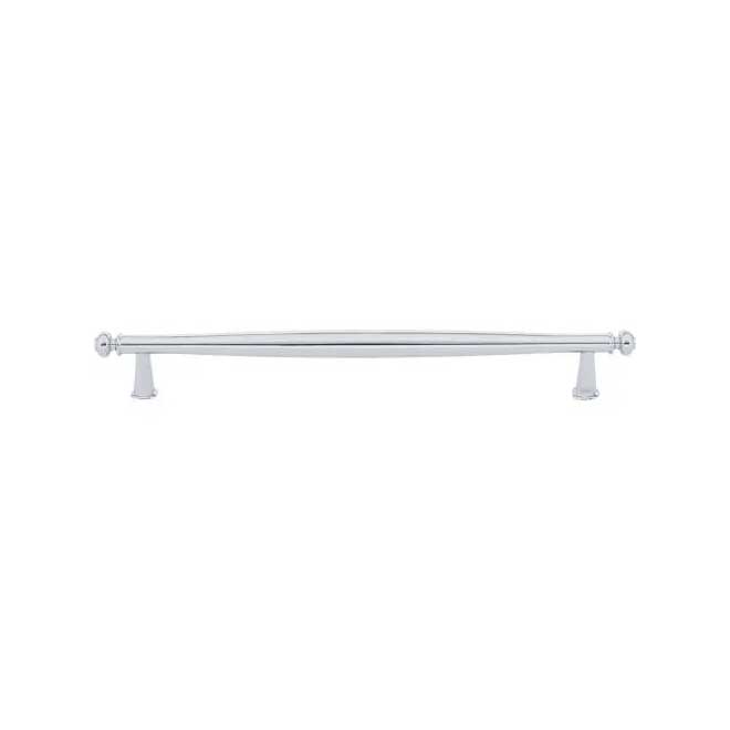 Top Knobs [TK3195PC] Cabinet Pull