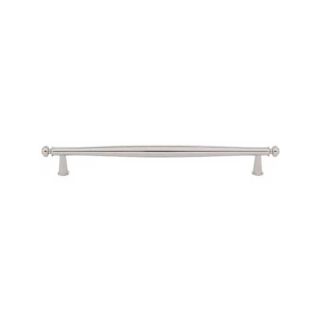 Top Knobs [TK3195PN] Cabinet Pull