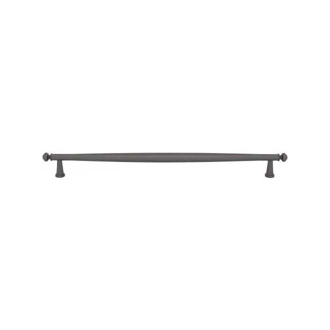 Top Knobs [TK3196AG] Cabinet Pull