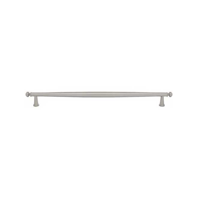 Top Knobs [TK3196BSN] Cabinet Pull