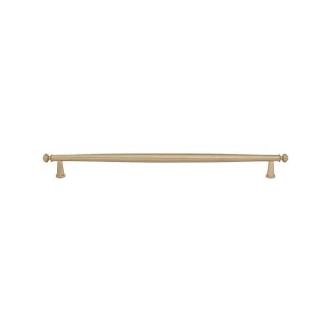 Top Knobs [TK3196HB] Cabinet Pull