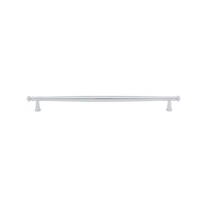 Top Knobs [TK3196PC] Cabinet Pull