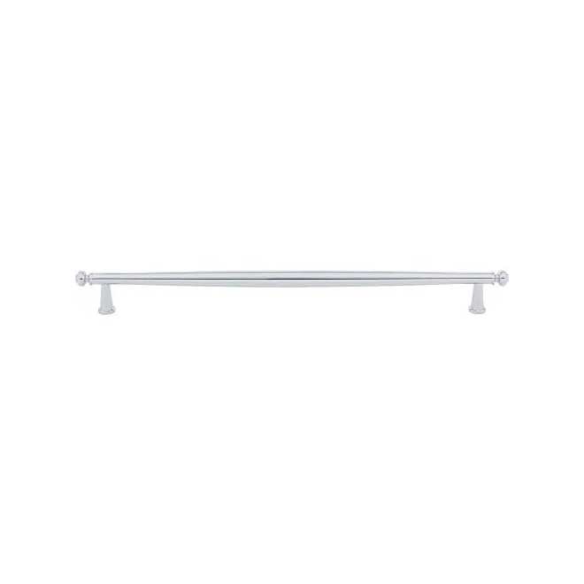 Top Knobs [TK3196PC] Cabinet Pull