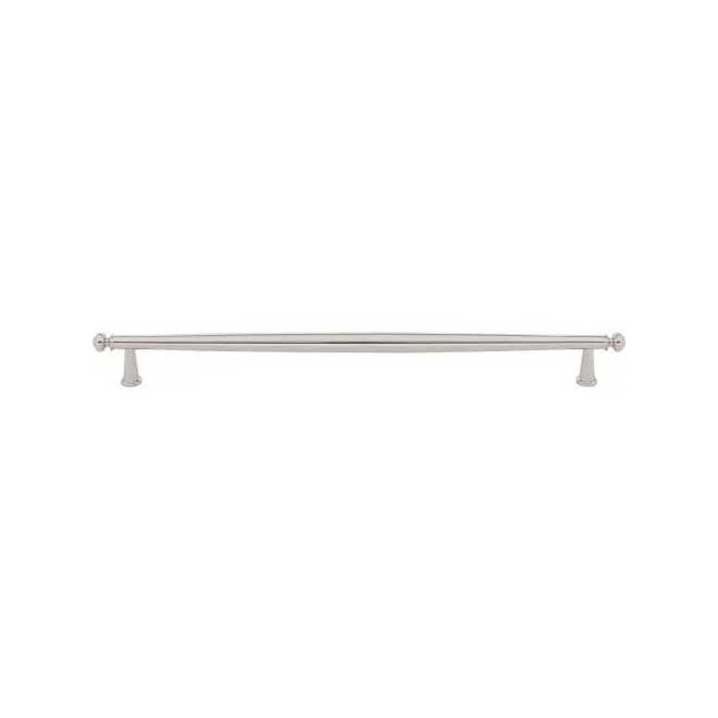 Top Knobs [TK3196PN] Cabinet Pull