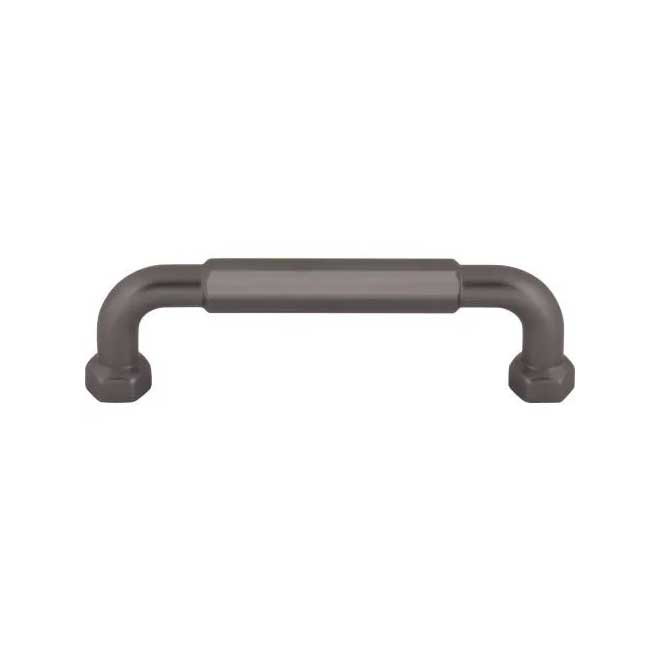Top Knobs [TK3201AG] Cabinet Pull