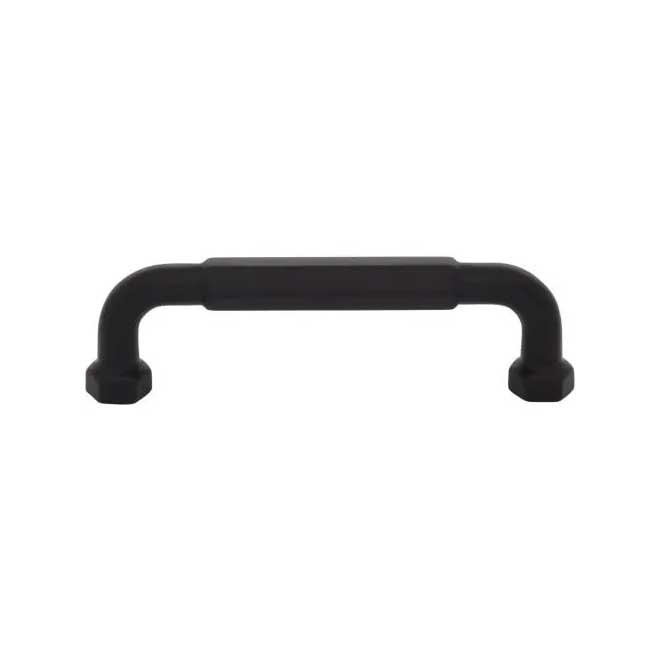 Top Knobs [TK3201BLK] Cabinet Pull